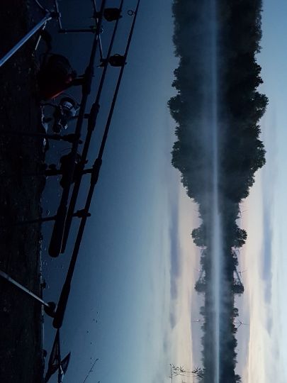 Betonwerkteich II (Gröbzig)-3