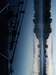 Betonwerkteich II (Gröbzig)-3