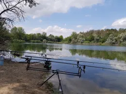 Betonwerkteich II (Gröbzig)-4