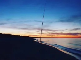 Ostsee (Usedom-Zinnowitz)-1