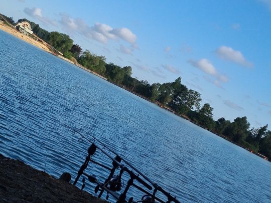 Jansensee (Wassenberg)-2