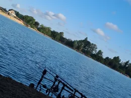 Jansensee (Wassenberg)-2