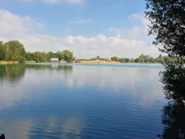 Jansensee (Wassenberg)-3