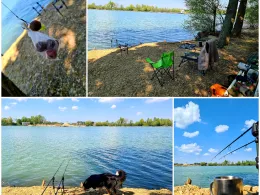 Jansensee (Wassenberg)-1