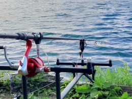 Jansensee (Wassenberg)