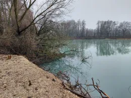 Jansensee (Wassenberg)-4