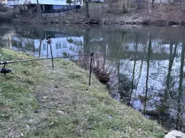 Schwanenteich (Siegen)-2