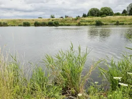 Elbe-Havel-Kanal (Parey)-1