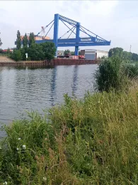 Elbe-Havel-Kanal (Parey)-1