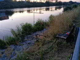 Elbe-Havel-Kanal (Parey)-2