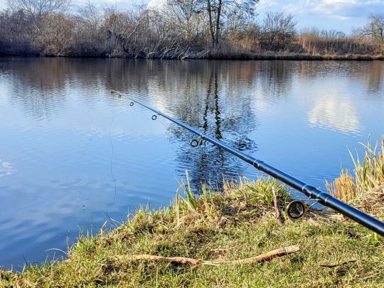 Kanal zur Uecker (Liepgarten)-1