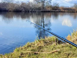 Kanal zur Uecker (Liepgarten)-1