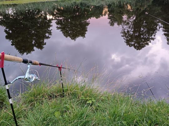 Kanal zur Uecker (Liepgarten)-2
