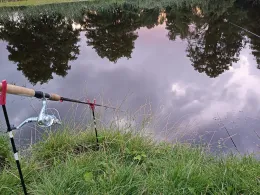 Kanal zur Uecker (Liepgarten)-2