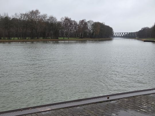 Mittellandkanal (Venne)-3