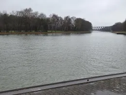 Mittellandkanal (Venne)-3