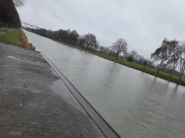 Mittellandkanal (Venne)-2