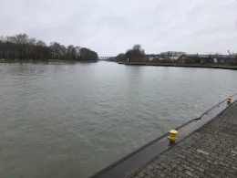 Mittellandkanal (Venne)-1