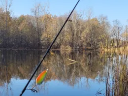 Löwenbrucher Kiesloch-1