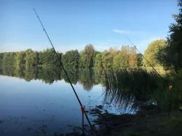 Hummelsee (Hamburg)-1