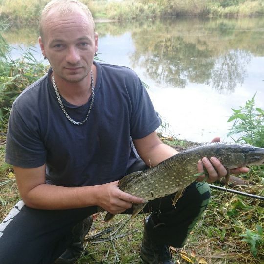 Schöpfteich Oschersleben-1