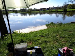 Ziegelweiher (Abenberg)-2