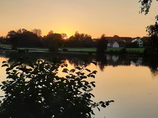 Ziegelweiher (Abenberg)-1