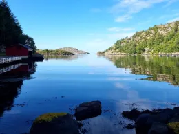 Nordsee (Korshamn)-1