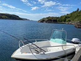 Nordsee (Korshamn)-2