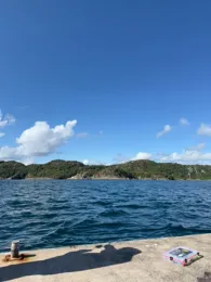 Nordsee (Korshamn)-4