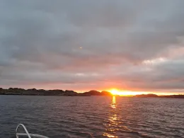 Nordsee (Korshamn)-3