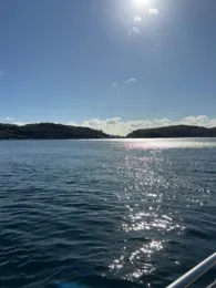 Nordsee (Korshamn)-4