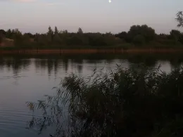 Sauziner Baggersee-1