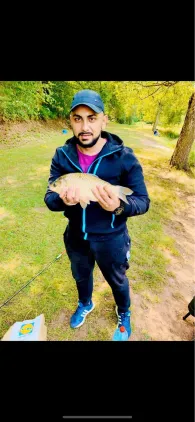 Silbersee (Weltersbach)-3