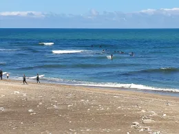 Nordsee (Klitmøller)-1