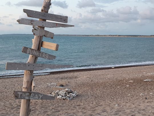 Nordsee (Klitmøller)-2