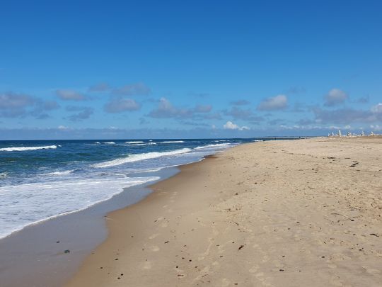 Nordsee (Klitmøller)-3