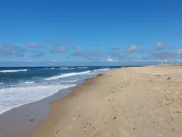 Nordsee (Klitmøller)-3