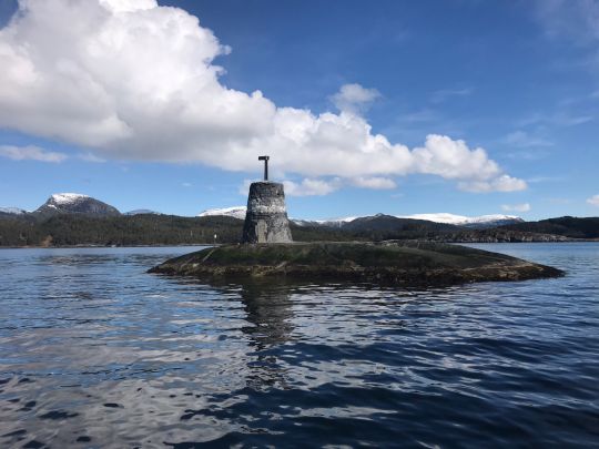 Aursundet