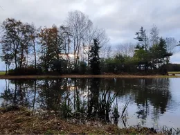 Zwillingskuhle (Wüsting)-2