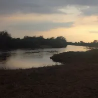 Aller (Frankenfeld)-1