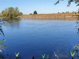 Aller (Frankenfeld)-4