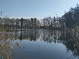 Maximiliansteich (Klitten)-3