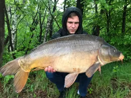 Maximiliansteich (Klitten)-1