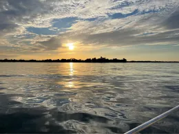 Plobannalec-Lesconil-2