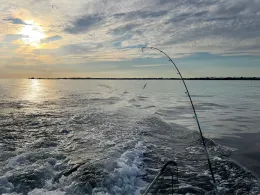 Plobannalec-Lesconil-1