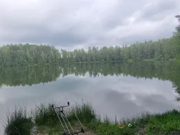 Silbersee (Wiesau)-2