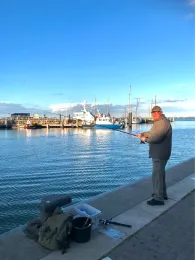 Kommunalhafen Heiligenhafen-2