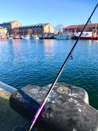 Kommunalhafen Heiligenhafen-3