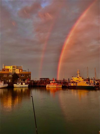 Kommunalhafen Heiligenhafen-1